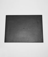 Bottega Veneta® Intrecciato VN Vintage Desk Blotter Bottega Veneta® Intrecciato VN Vintage Desk Blotter