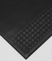 Bottega Veneta® Intrecciato VN Vintage Desk Blotter Bottega Veneta® Intrecciato VN Vintage Desk Blotter
