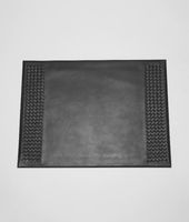 Bottega Veneta® Intrecciato VN Vintage Desk Blotter Bottega Veneta® Intrecciato VN Vintage Desk Blotter