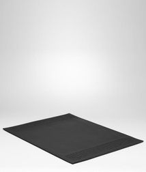 Desk accessoryLivingLeatherBrown Bottega Veneta®