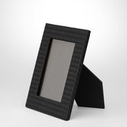 Intrecciato Nappa Medium Photo Frame - Photo frame - BOTTEGA VENETA - PE13 - 400