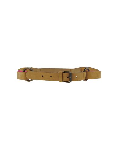 ZOOM SEE BY CHLOÉ - Belt