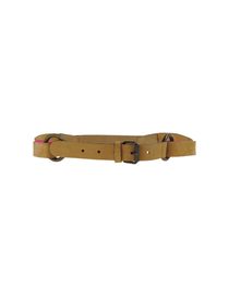 SEE BY CHLOÉ - Belt