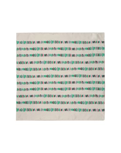 ZOOM SEE BY CHLOÉ - Square scarf