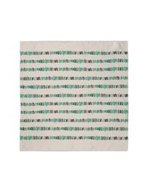 SEE BY CHLOÉ - Foulard