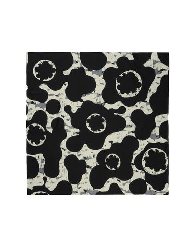 ZOOM SEE BY CHLOÉ - Square scarf