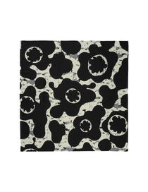 SEE BY CHLOÉ - Square scarf