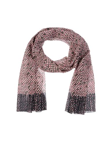 ZOOM SEE BY CHLOÉ - Stole