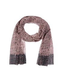 SEE BY CHLOÉ - Stole