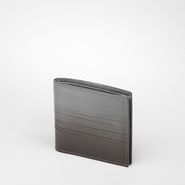 Graffiature Vachette Wallet - Wallet - BOTTEGA VENETA - PE13 - 350