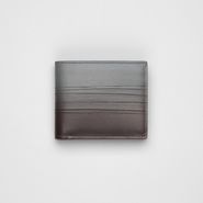 Graffiature Vachette Wallet - Wallet - BOTTEGA VENETA - PE13 - 350