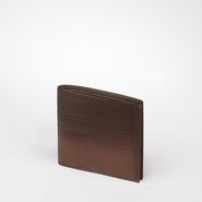 Graffiature Vachette Wallet - Wallet - BOTTEGA VENETA - PE13 - 350