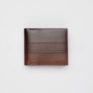 Graffiature Vachette Wallet - Wallet - BOTTEGA VENETA - PE13 - 350