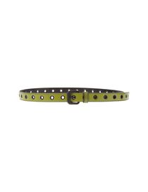 BOTTEGA VENETA - Belt