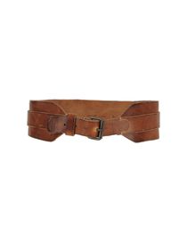 LANVIN - Belt
