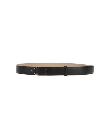 ZOOM CHLOÉ - Belt