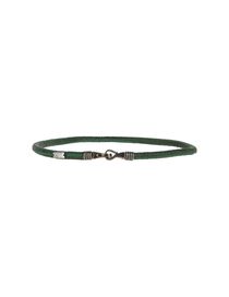 BOTTEGA VENETA - Belt