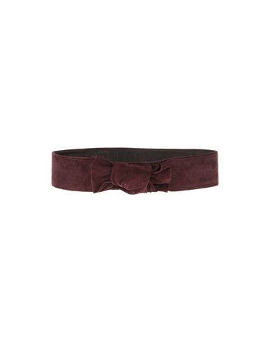 ZOOM GOLDEN GOOSE - Belt