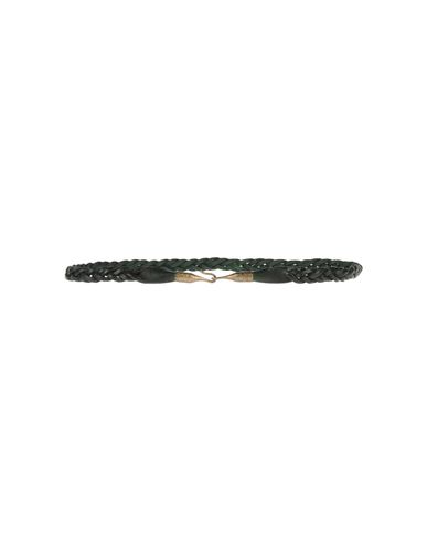 ZOOM GOLDEN GOOSE - Belt