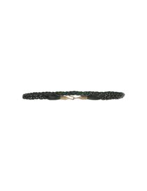 GOLDEN GOOSE - Belt