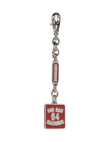 DSQUARED2 - Key Case