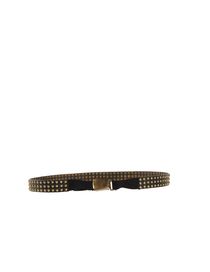 GOLDEN GOOSE - Belt