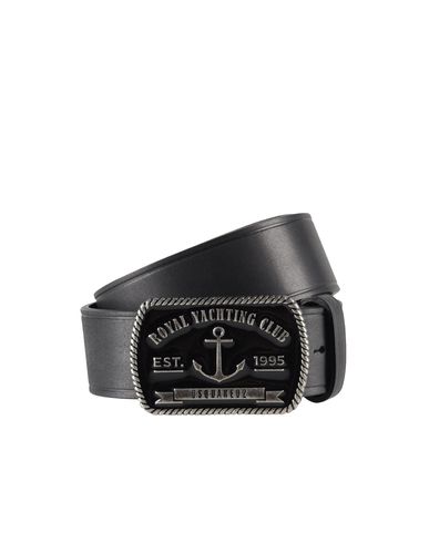 DSQUARED2 - Belt