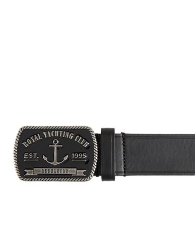DSQUARED2 - Belt