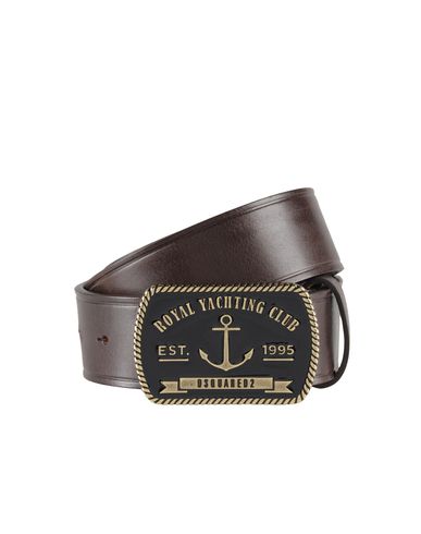 DSQUARED2 - Belt