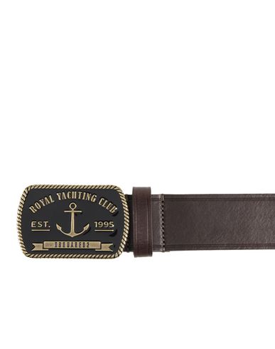 DSQUARED2 - Belt