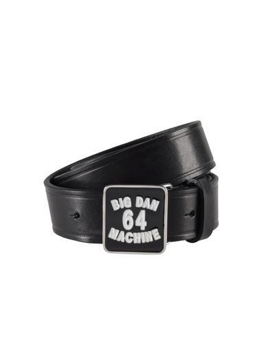 DSQUARED2 - Belt