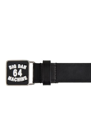 DSQUARED2 - Belt