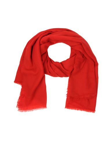 ZOOM GOLDEN GOOSE - Stole