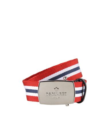 DSQUARED2 - Belt