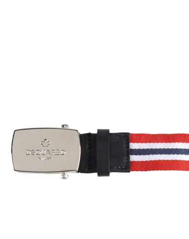 DSQUARED2 - Belt