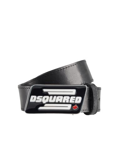 DSQUARED2 - Belt
