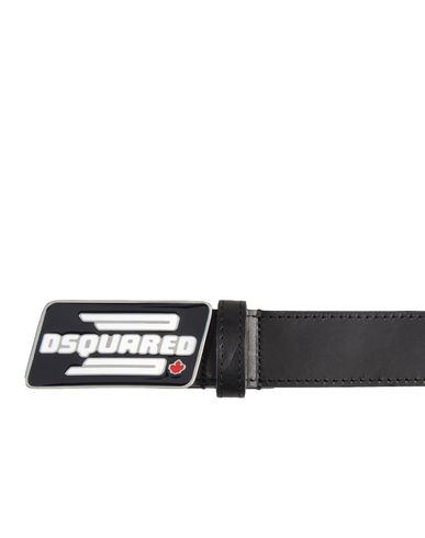 DSQUARED2 - Belt