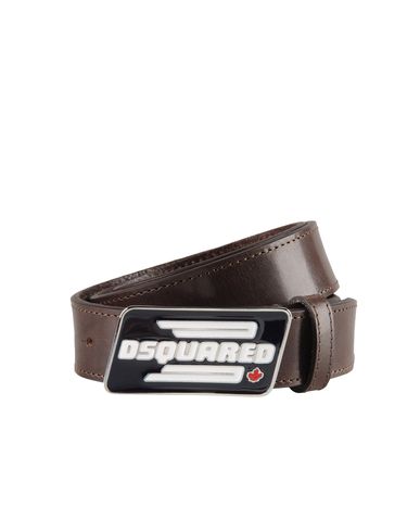 DSQUARED2 - Belt