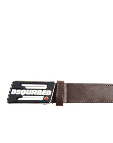 DSQUARED2 - Belt