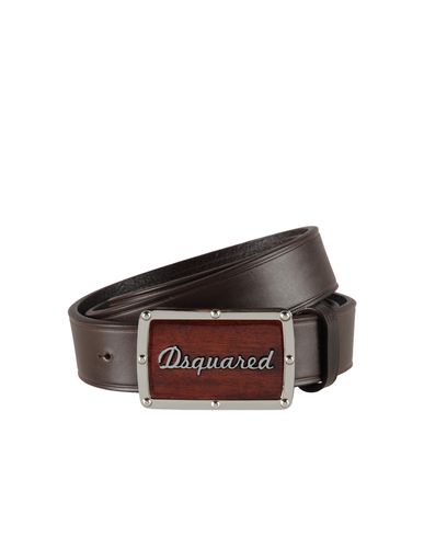 DSQUARED2 - Belt