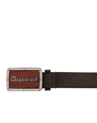 DSQUARED2 - Belt