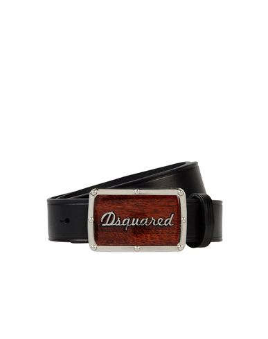 DSQUARED2 - Belt