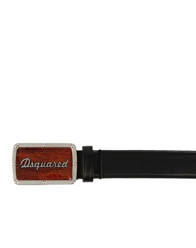 DSQUARED2 - Belt