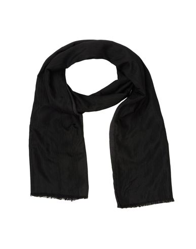 ZOOM GOLDEN GOOSE - Oblong scarf