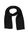 Black Black