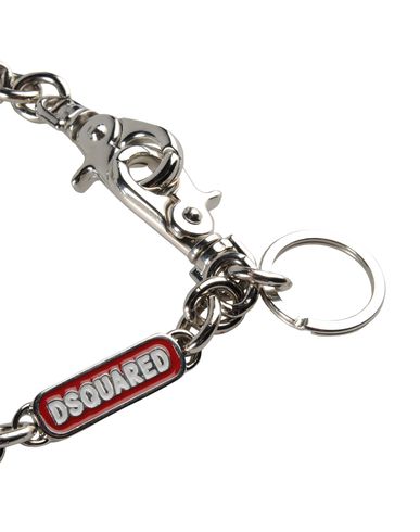 DSQUARED2 - Key Case