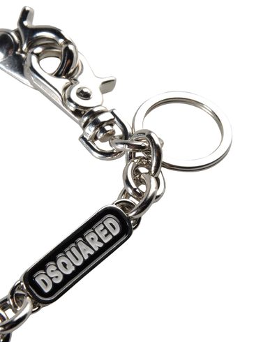 DSQUARED2 - Portachiavi