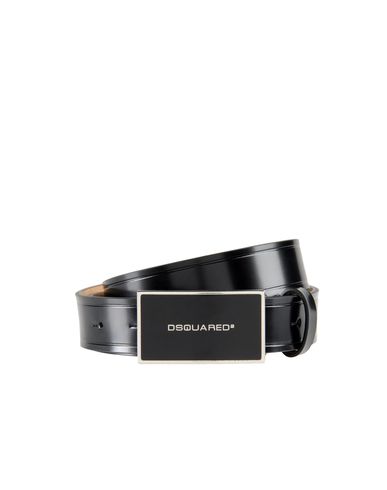 DSQUARED2 - Belt