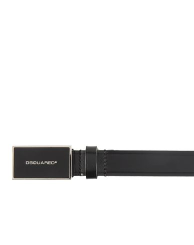 DSQUARED2 - Belt