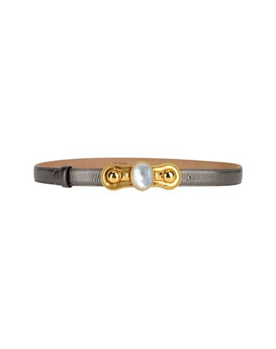 ZOOM ROBERTO CAVALLI - Belt